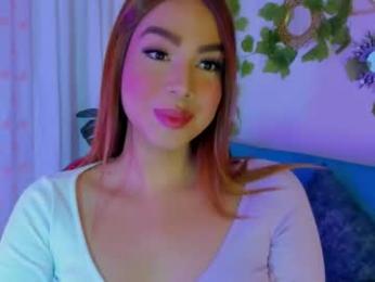 valezny69 webcam model stream image