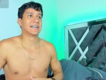 robertmiller21 webcam model stream image