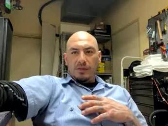 slimefest11 webcam model stream image