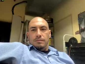 slimefest11 webcam model stream image