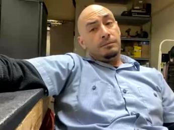 slimefest11 webcam model stream image