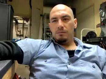 slimefest11 webcam model stream image