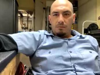 slimefest11 webcam model stream image