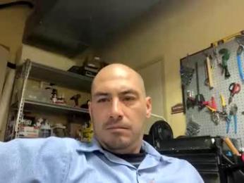 slimefest11 webcam model stream image