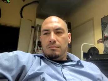 slimefest11 webcam model stream image