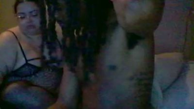 Tri99yPov webcam cam4 model stream image