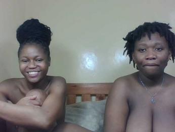 Blacks-ebonies webcam bongacams model stream image