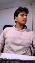 Aleclig webcam model stream image