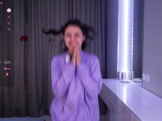 Bernadette Kearl webcam model stream image