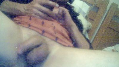 MAGICDICK20 webcam model stream image