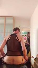 lanui webcam model stream image