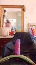 lanui webcam model stream image