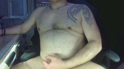 peralja webcam cam4 model stream image