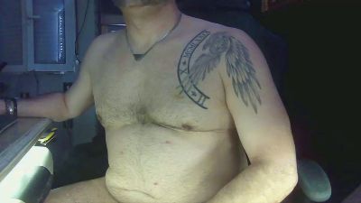 peralja webcam model stream image