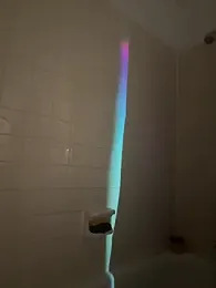 Lickplayofficial webcam model stream image