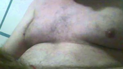 platense49 webcam model stream image