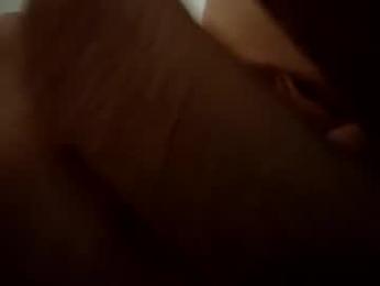 down2fuckyobitch webcam model stream image