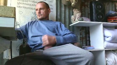 HotFarmerFrench webcam model stream image