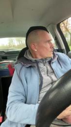 HotFarmerFrench webcam model stream image