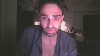 femboyish_sexy webcam model stream image
