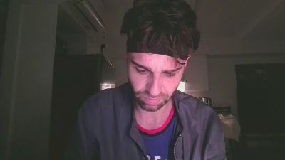 femboyish_sexy webcam model stream image