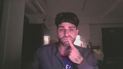 femboyish_sexy webcam model stream image