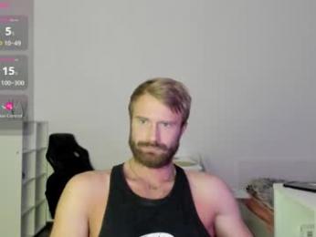 paul_rolex_ webcam model stream image