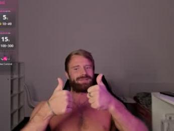 paul_rolex_ webcam model stream image