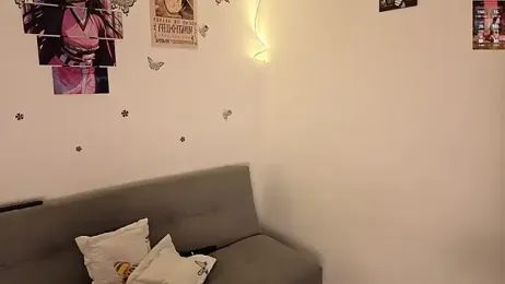 rosse_merry webcam model stream image