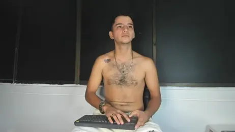 HellAndDante_ webcam stripchat model stream image