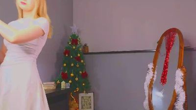 JeanieBeynon webcam cam4 model stream image