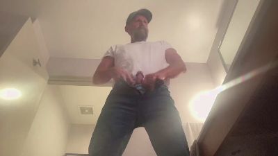 joestros webcam model stream image