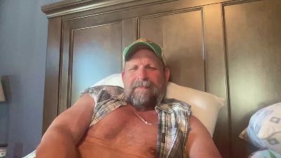 joestros webcam model stream image