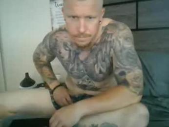 athletic_skater779 webcam chaturbate model stream image