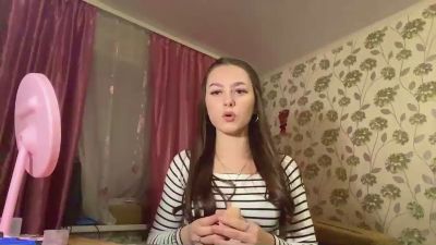 KalaReppe webcam model stream image