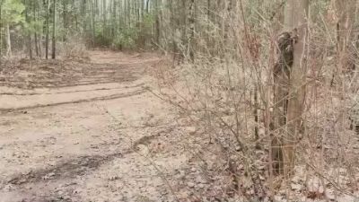 MikeSpyke webcam cam4 model stream image