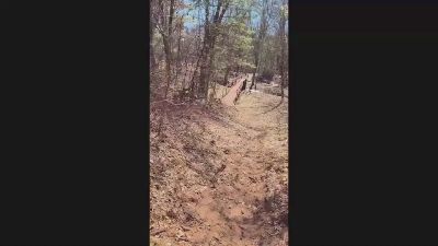 MikeSpyke webcam model stream image