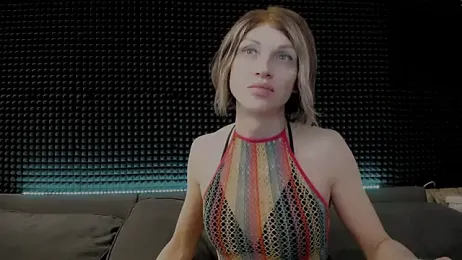 Hardy_Green webcam model stream image