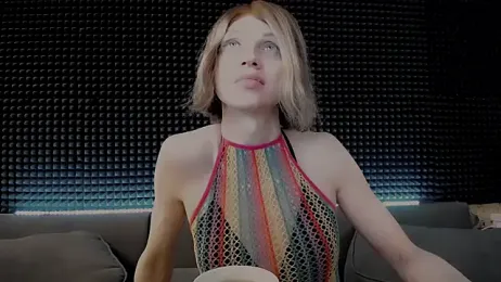 Hardy_Green webcam stripchat model stream image