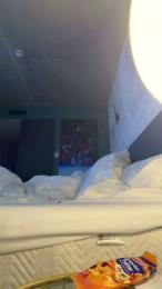 SCHWARZERGOTT webcam cam4 model stream image