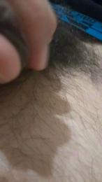 ILGRANDETHOR844 webcam model stream image