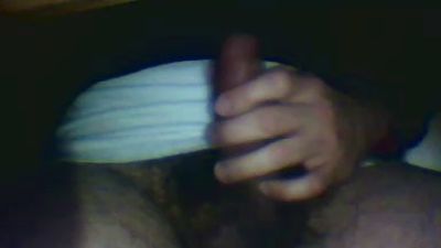 ILGRANDETHOR844 webcam model stream image