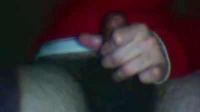 ILGRANDETHOR844 webcam model stream image