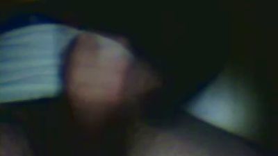 ILGRANDETHOR844 webcam model stream image