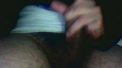 ILGRANDETHOR844 webcam model stream image