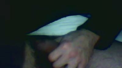 ILGRANDETHOR844 webcam cam4 model stream image