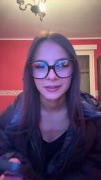 Cerise_5 webcam model stream image