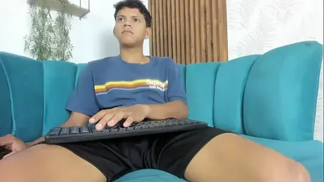 Jeffry_wolvess webcam model stream image