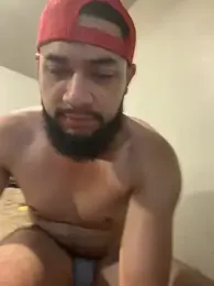 chamelit00 webcam model stream image