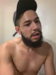 chamelit00 webcam model stream image